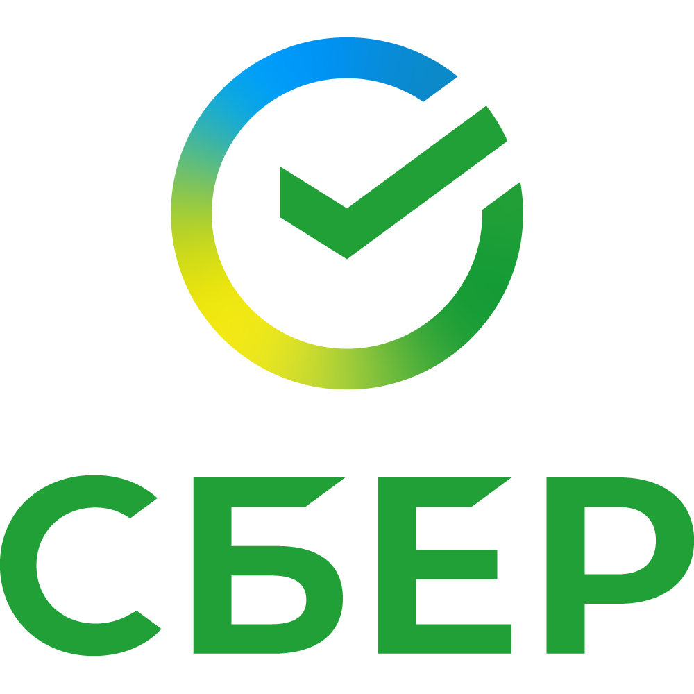 Сбербанк