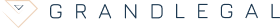Юридическая Компания Гранд